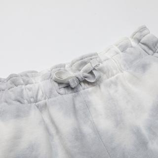 TAO KIDS  Sweatshorts 