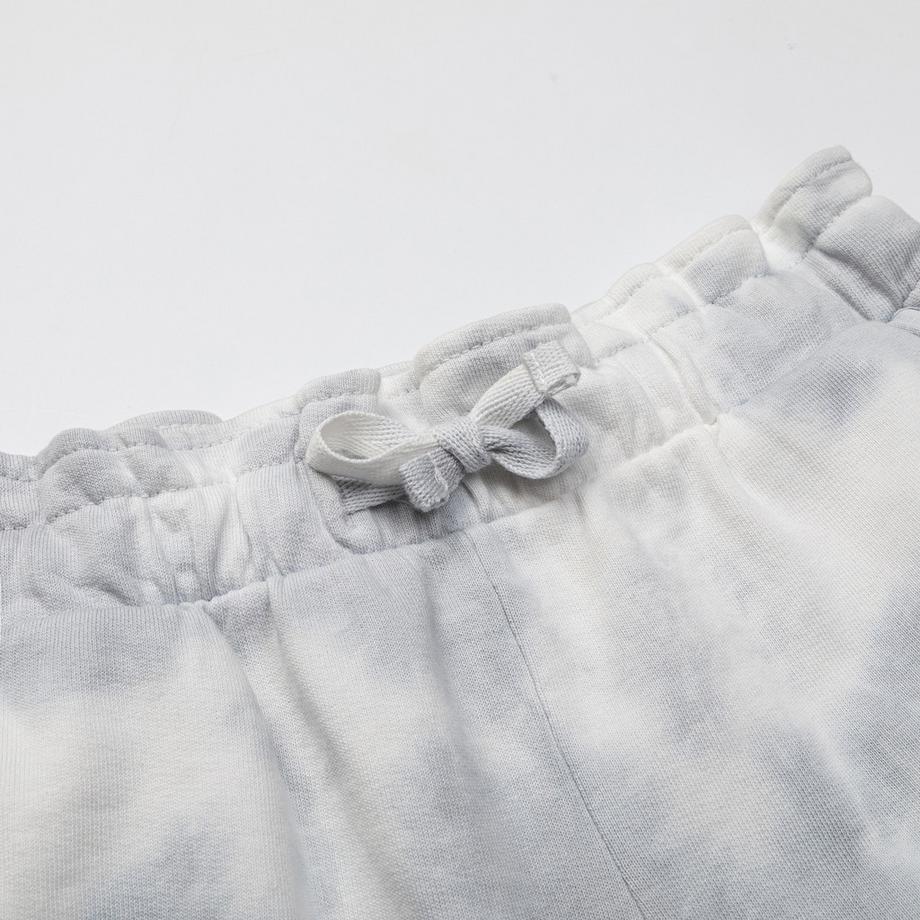 TAO KIDS  Sweatshorts 