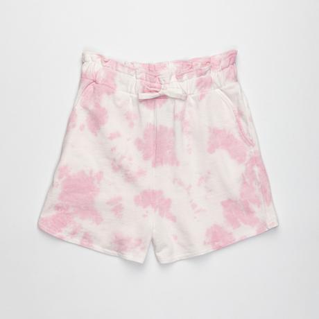 TAO KIDS  Sweatshorts 