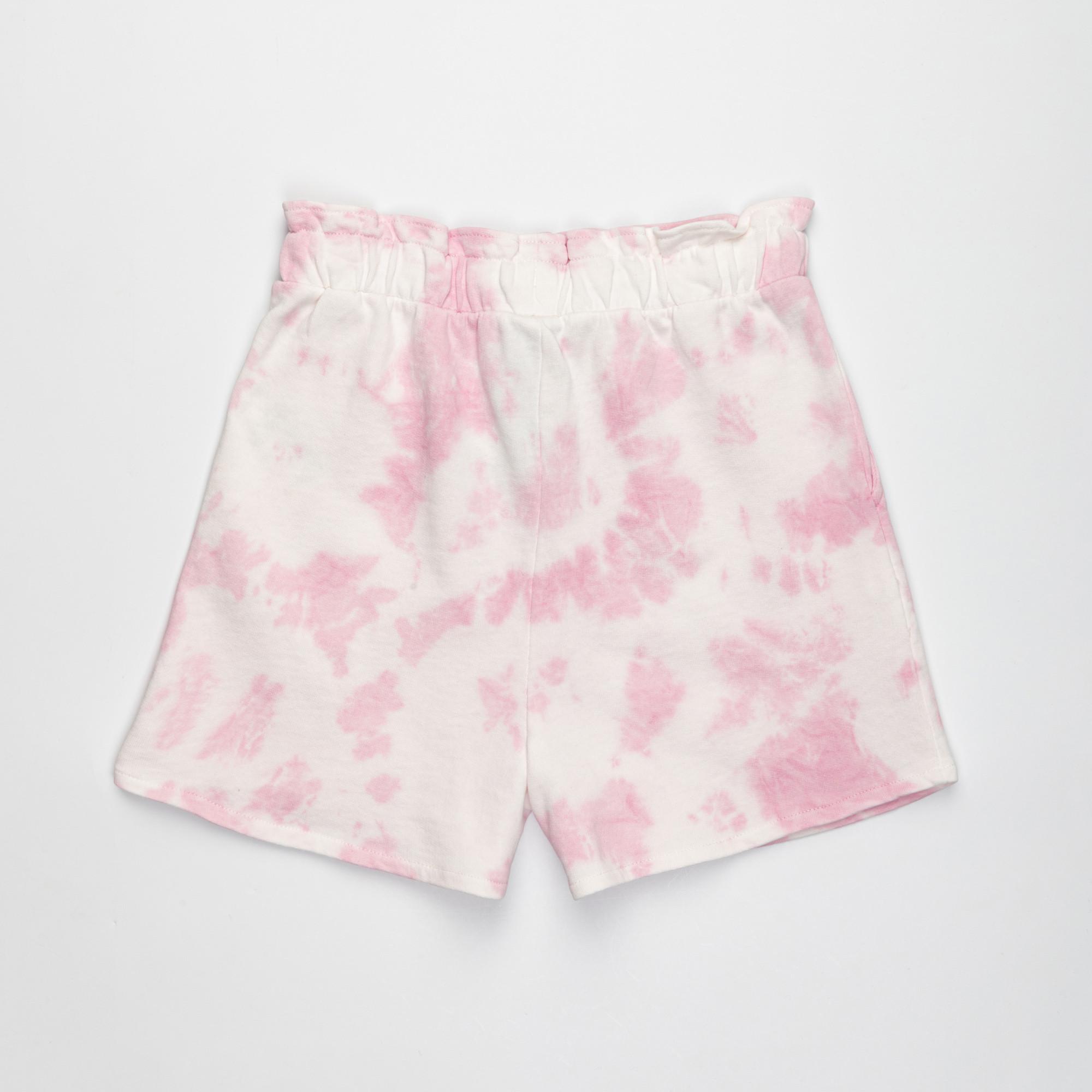 TAO KIDS  Sweatshorts 