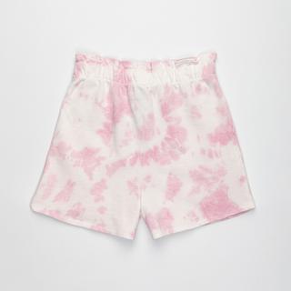 TAO KIDS  Sweatshorts 