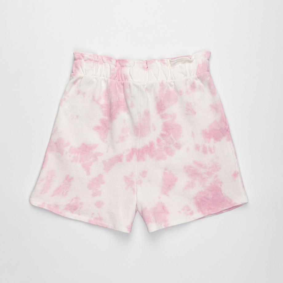 TAO KIDS  Sweatshorts 