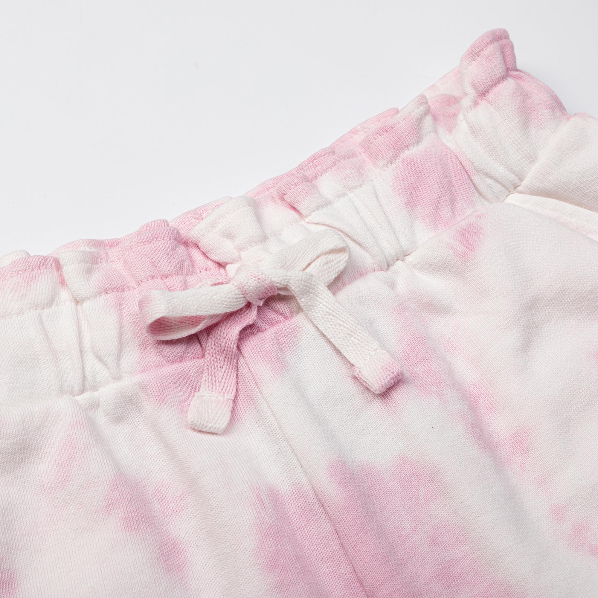 TAO KIDS  Sweatshorts 