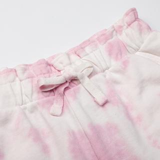 TAO KIDS  Sweatshorts 