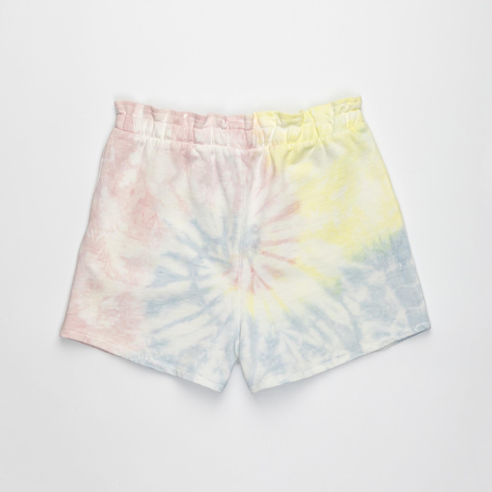 TAO KIDS  Sweatshorts 