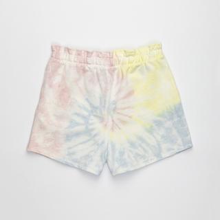 TAO KIDS  Sweatshorts 
