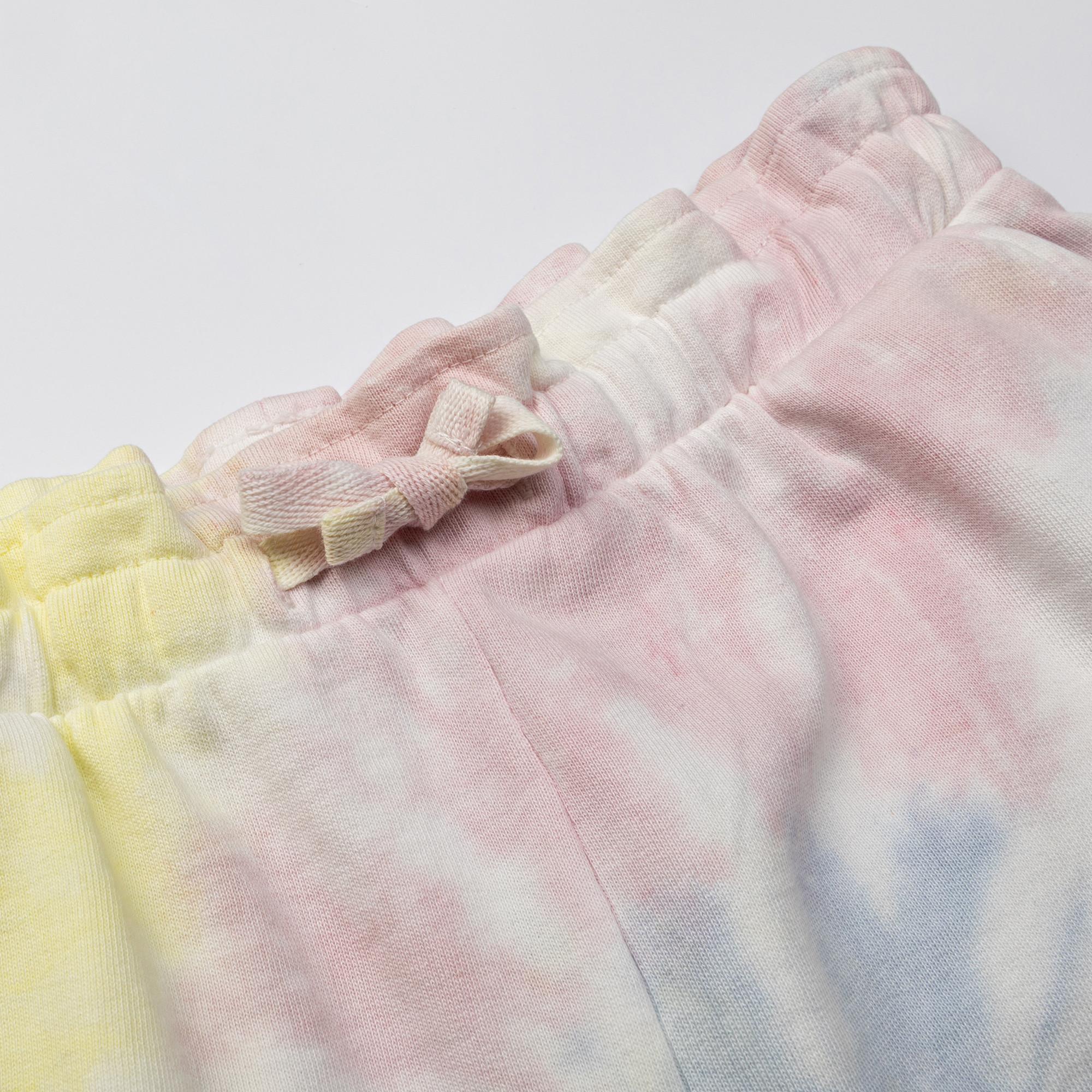 TAO KIDS  Sweatshorts 