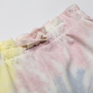 TAO KIDS  Sweatshorts 