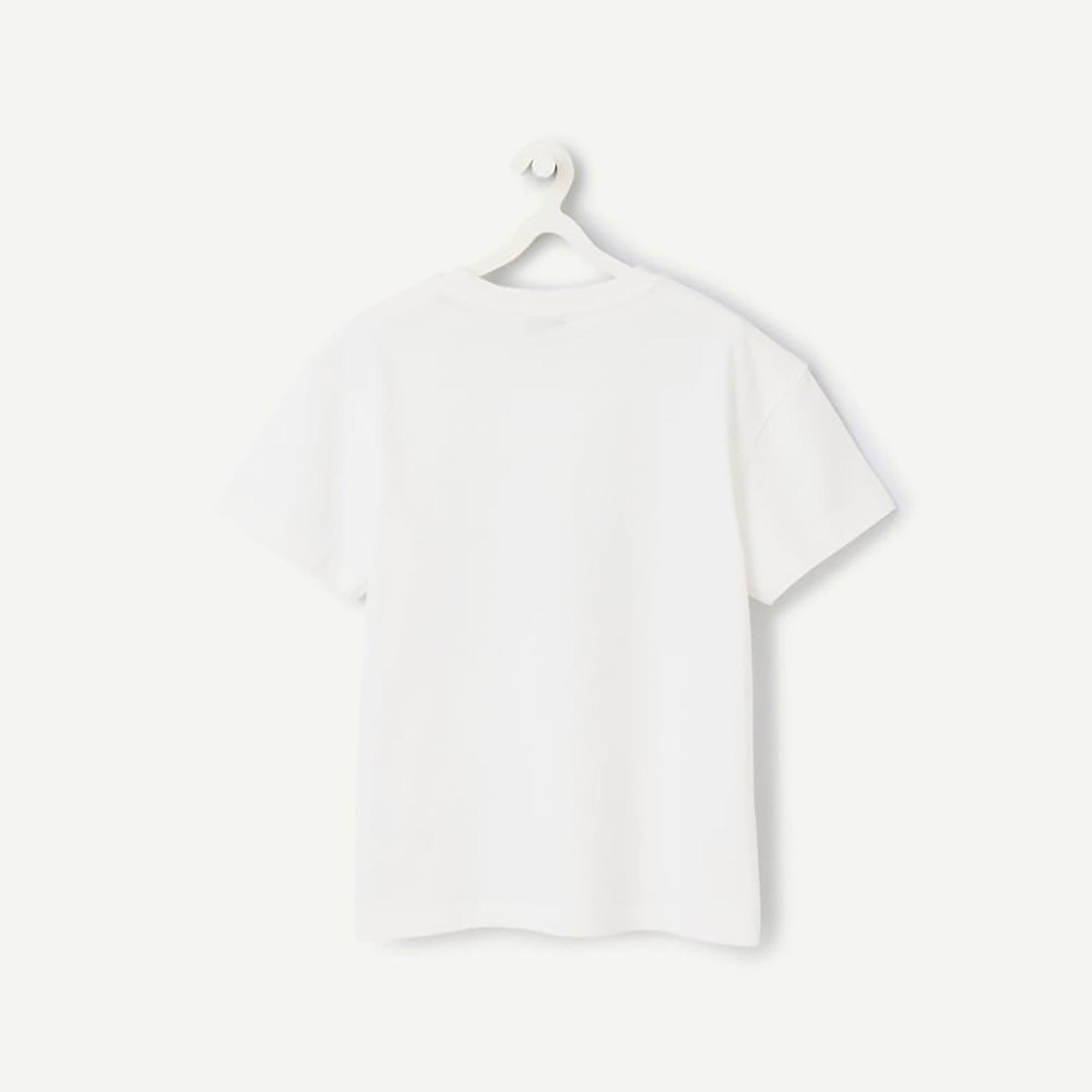 TAO KIDS  T-Shirt, kurzarm 