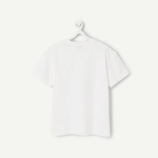 TAO KIDS  T-Shirt, kurzarm 