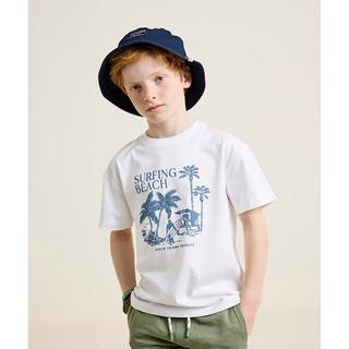 TAO KIDS  T-Shirt, kurzarm 