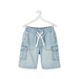 TAO KIDS  Bermuda 