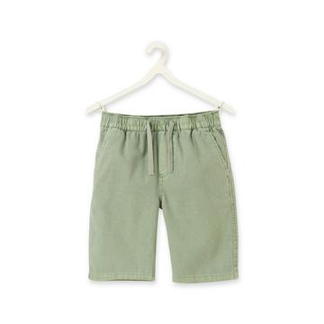Bermuda Shorts