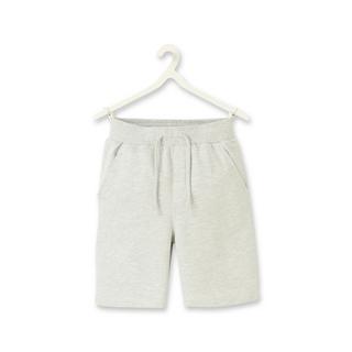 TAO KIDS  Sweatshorts 