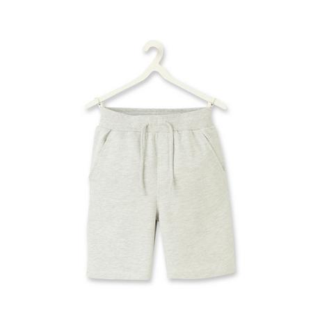 TAO KIDS  Sweatshorts 