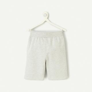 TAO KIDS  Sweatshorts 
