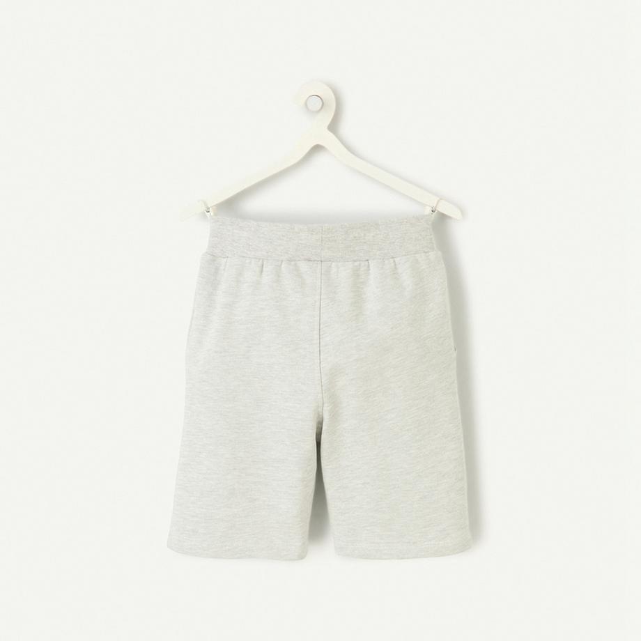 TAO KIDS  Sweatshorts 