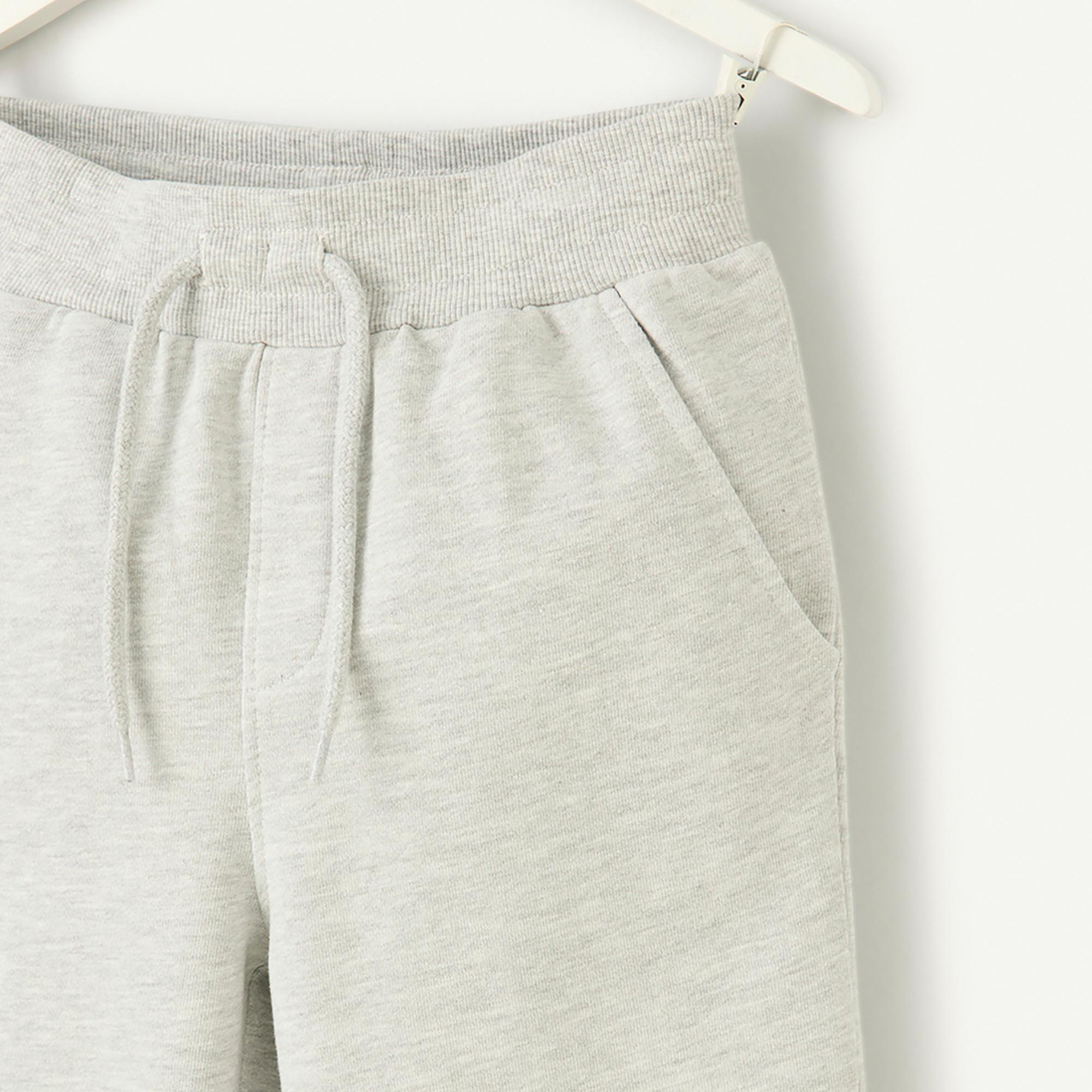 TAO KIDS  Sweatshorts 