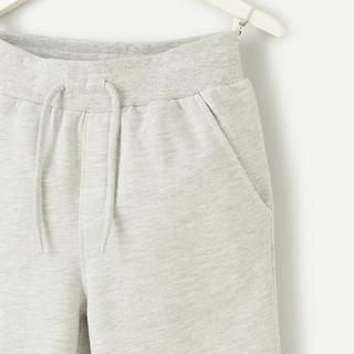 TAO KIDS  Sweatshorts 