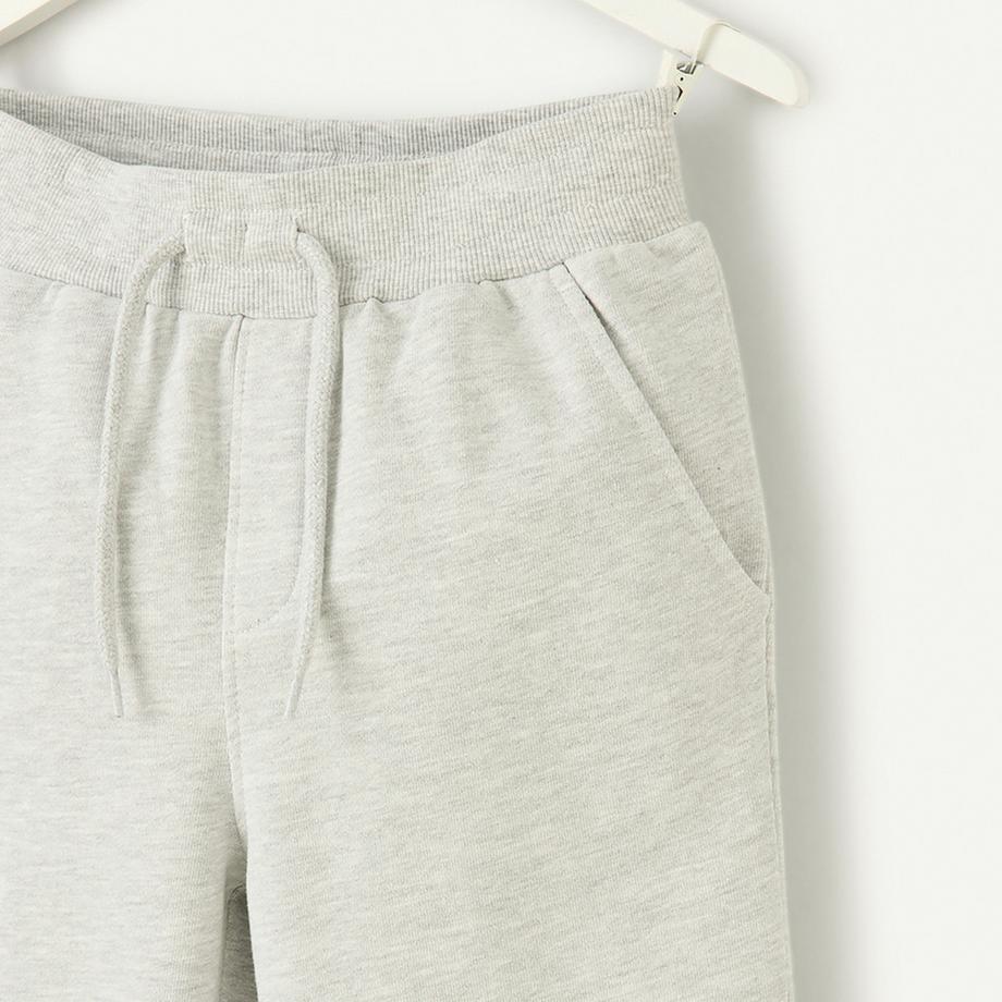 TAO KIDS  Sweatshorts 