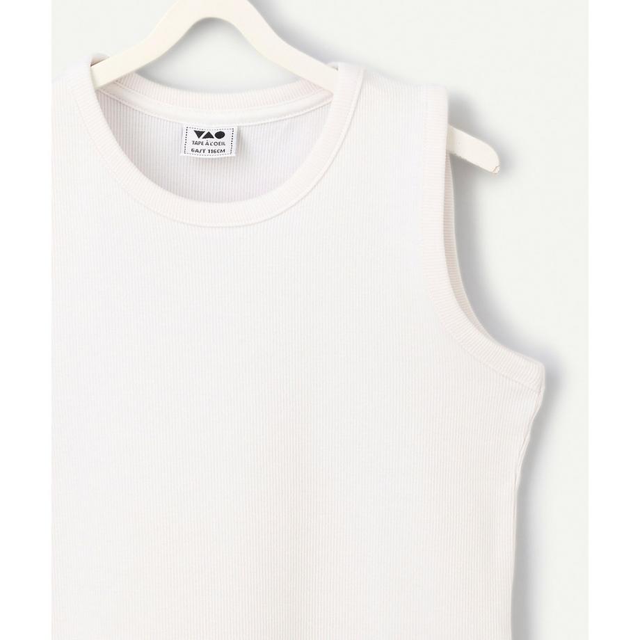 Tape à l'oeil  T-shirt 