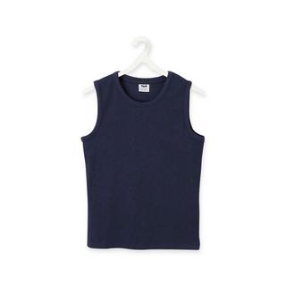 TAO KIDS  T-Shirt 