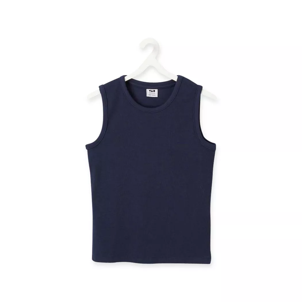 Tape à l'oeil - T-Shirt, 10A, Marine 2