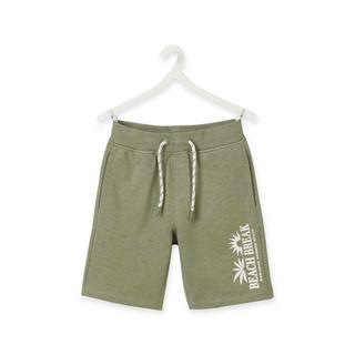 TAO KIDS  Sweatshorts 