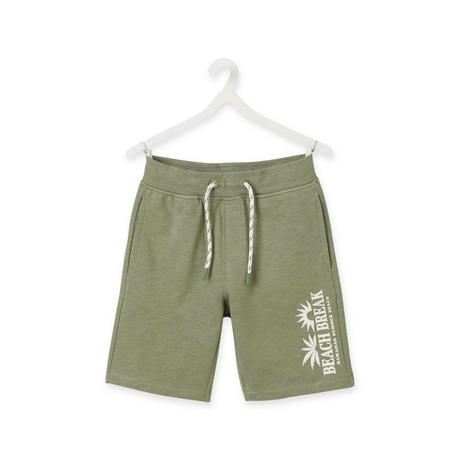 TAO KIDS  Sweatshorts 