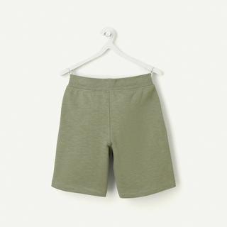 TAO KIDS  Sweatshorts 