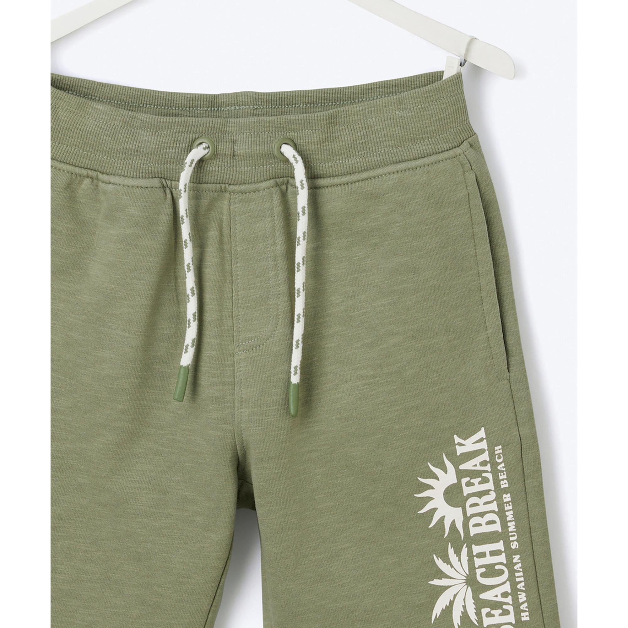 TAO KIDS  Sweatshorts 
