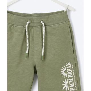TAO KIDS  Sweatshorts 
