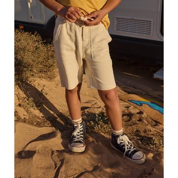 Sweatshorts