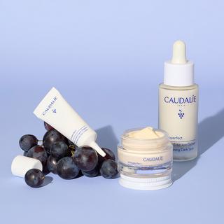 CAUDALIE Spring Set Vinoperfect 2025 Vinoperfect Trio Gegen Pigmentflecken 