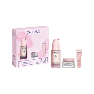 CAUDALIE Spring Set Resveratrol-Lift 25 Resveratrol–Lift Set für straffere Haut 