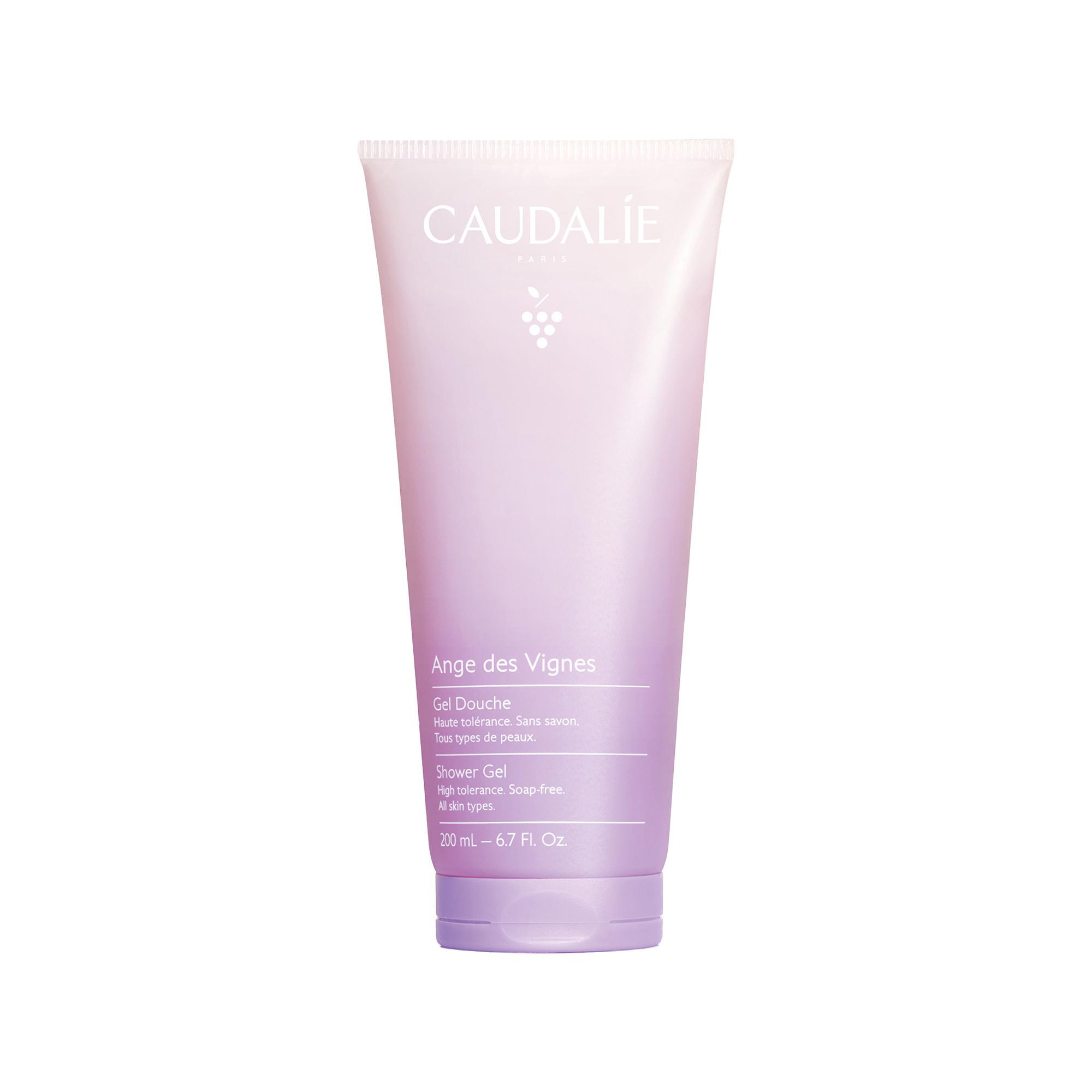 CAUDALIE Ange des Vignes Gel Douche 