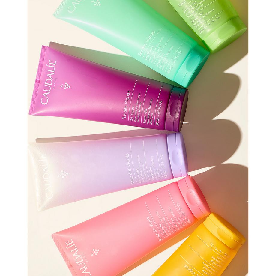 CAUDALIE Ange des Vignes Duschgel 