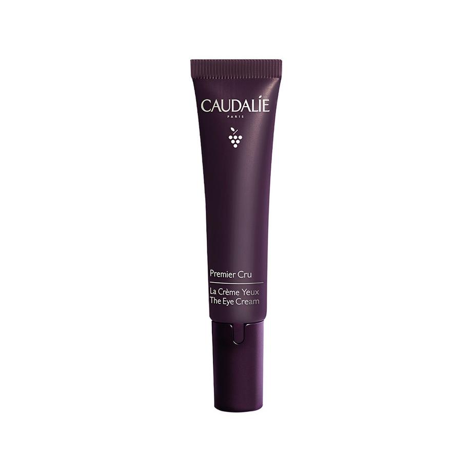 CAUDALIE Premier Cru La Crème Yeux 