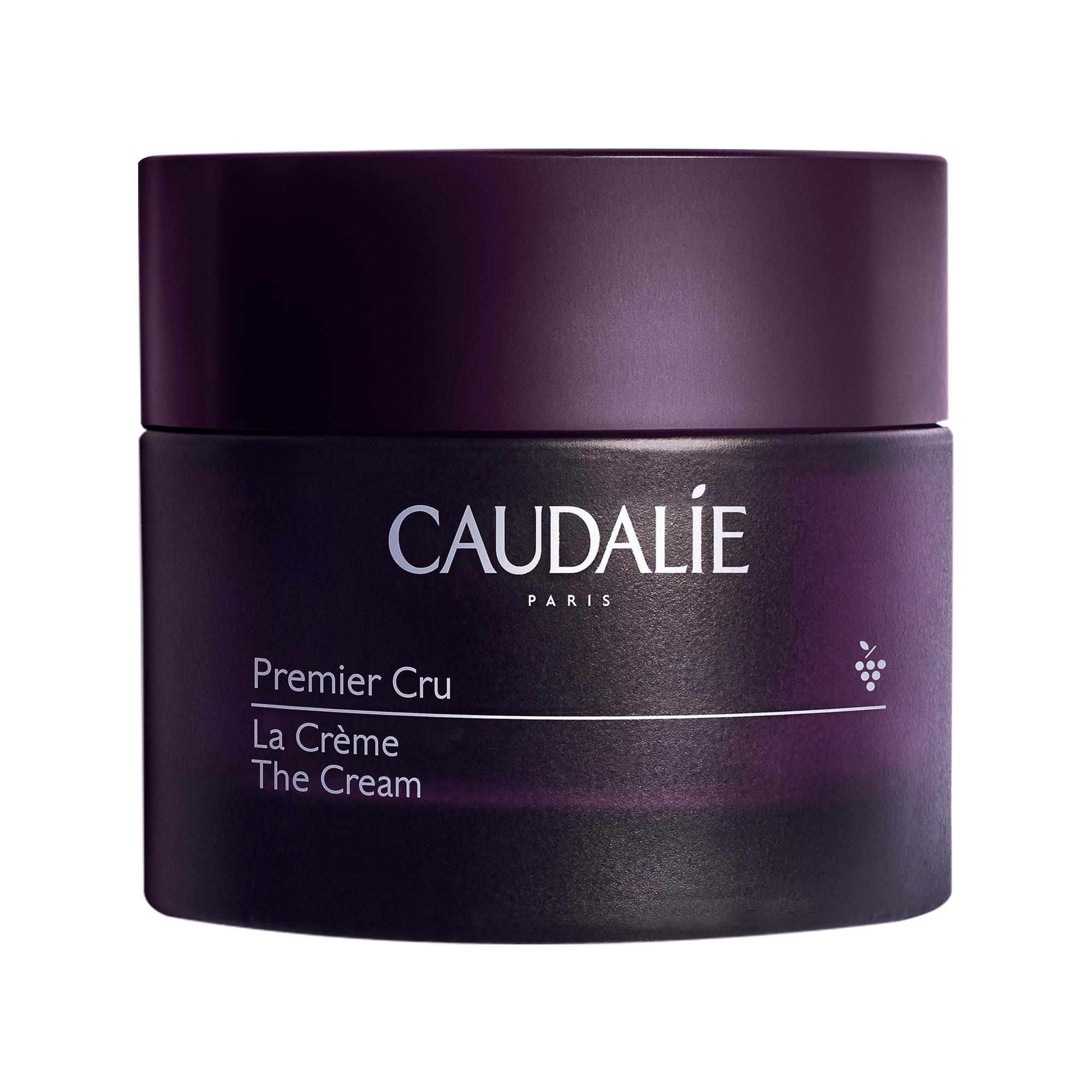 CAUDALIE Premier Cru La Crema 