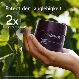 CAUDALIE Premier Cru La Crema 