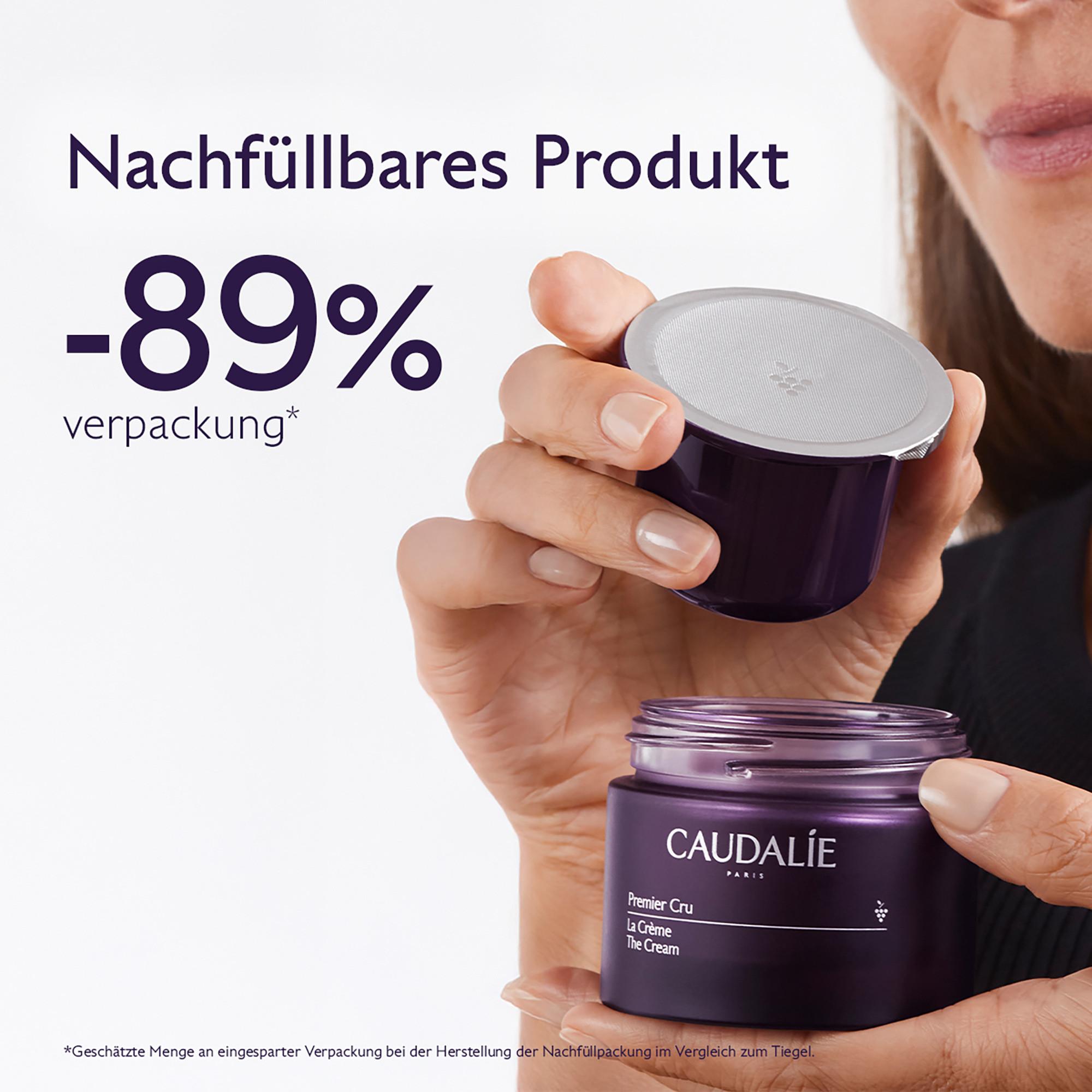 CAUDALIE Premier Cru La Crema 