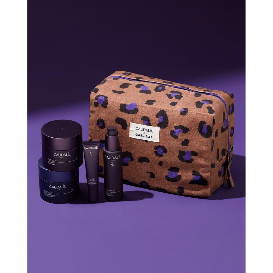 CAUDALIE Premier Cru Die Creme 