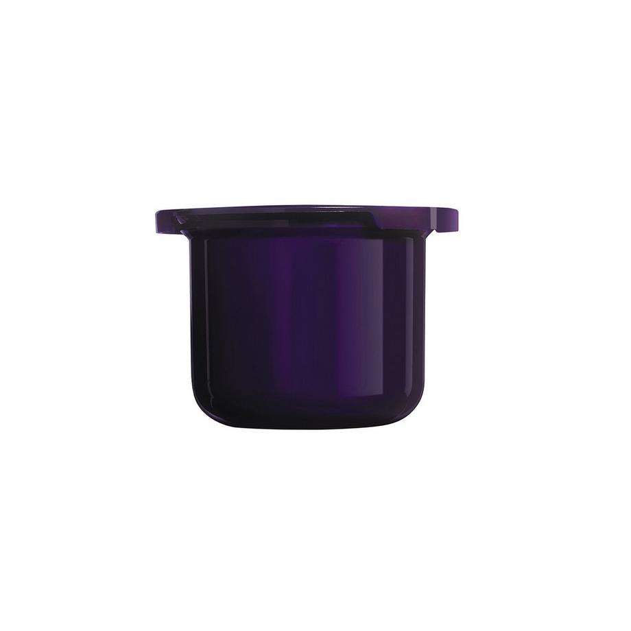 La Crème Riche - Recharge