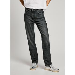 Pepe Jeans London  Jeans 