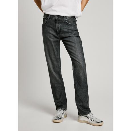 Pepe Jeans London  Jeans 