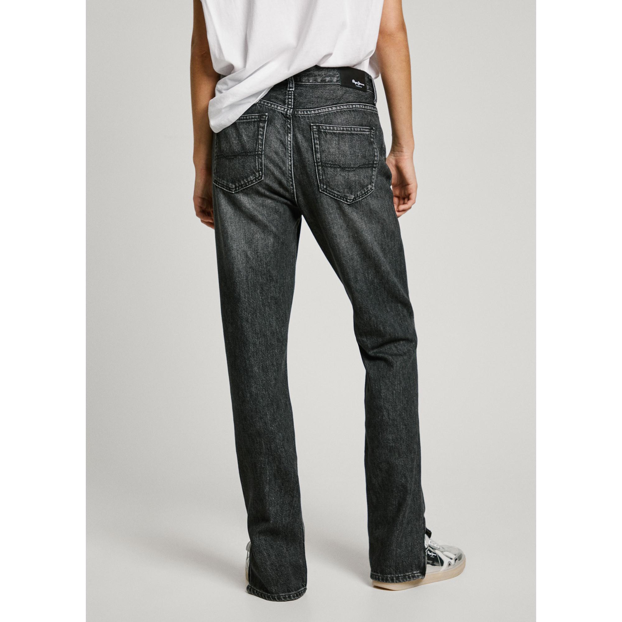 Pepe Jeans London  Jeans 