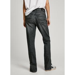 Pepe Jeans London  Jeans 