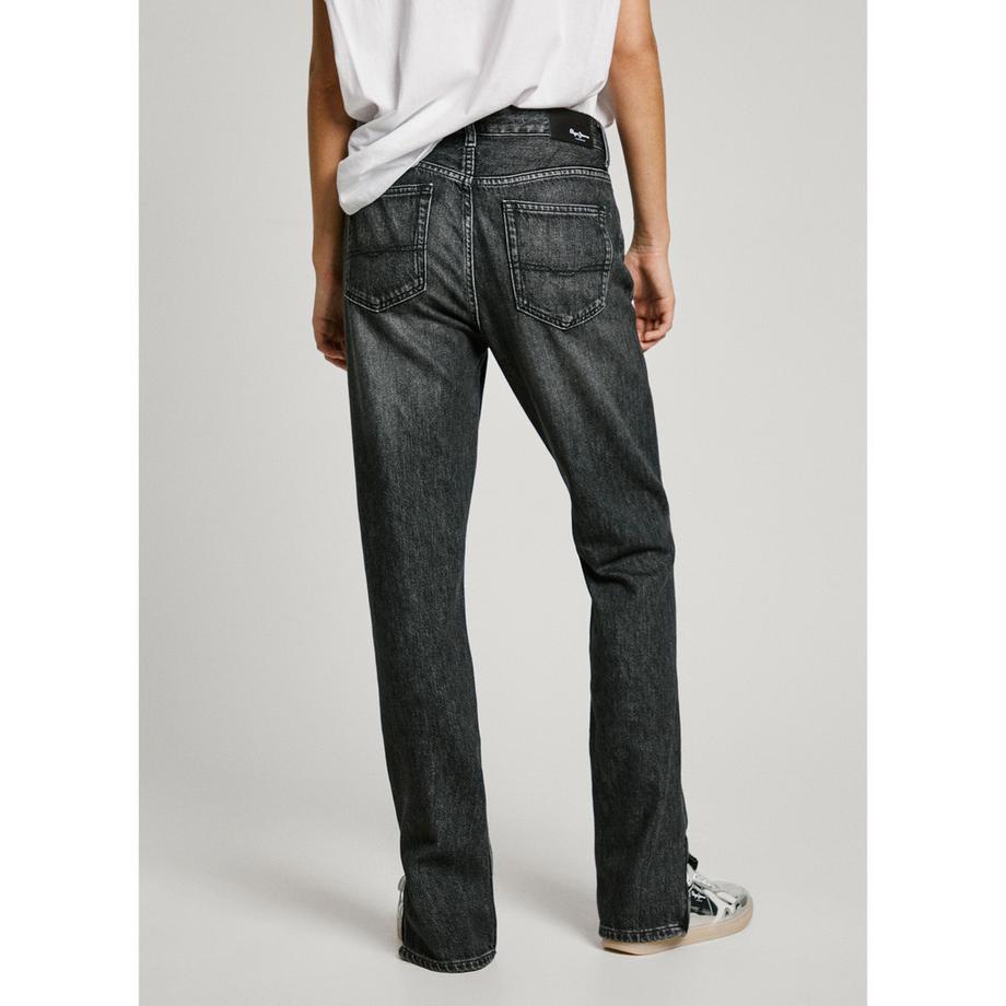 Pepe Jeans London  Jeans 