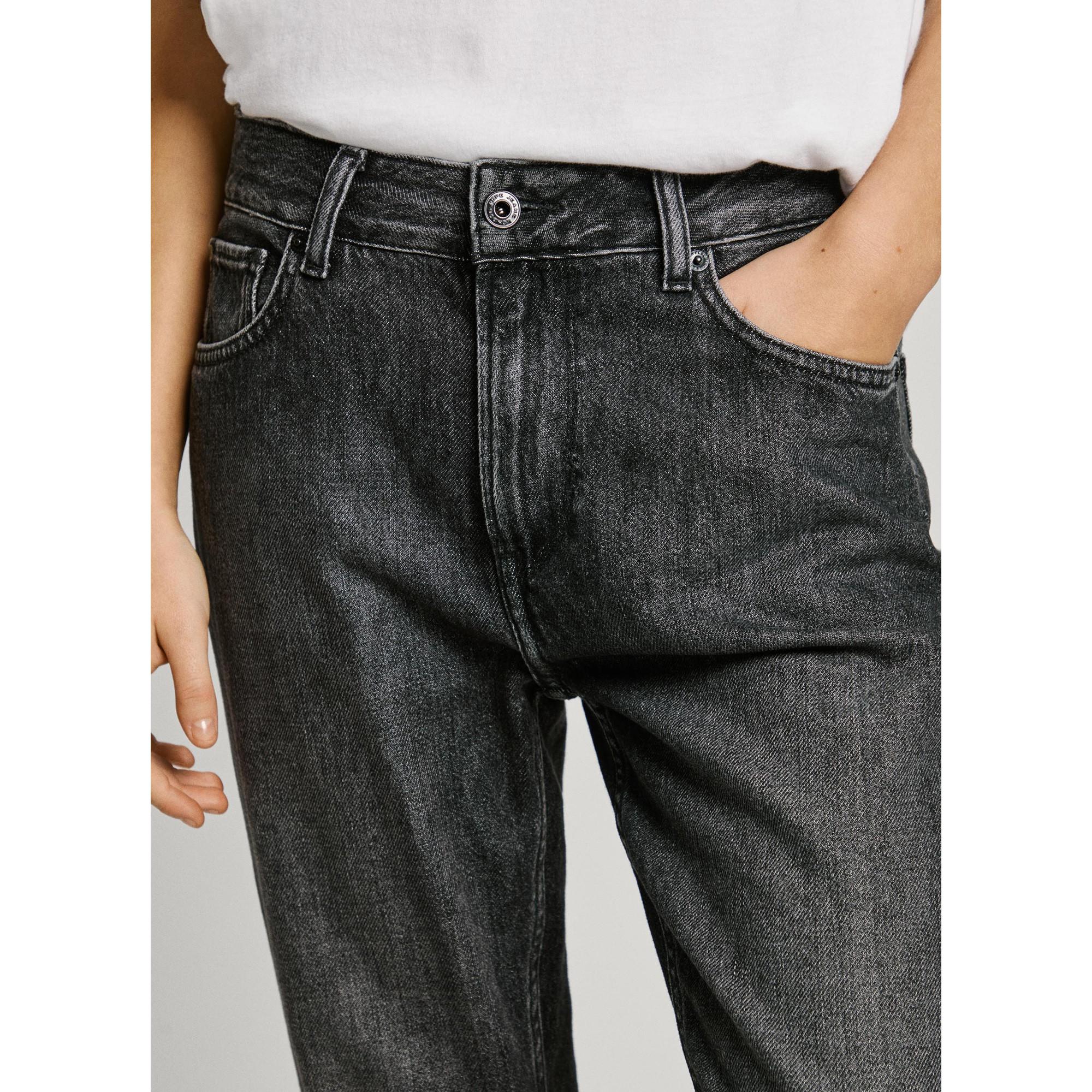 Pepe Jeans London  Jeans 