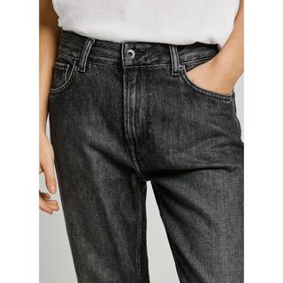 Pepe Jeans London  Jeans 